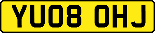 YU08OHJ