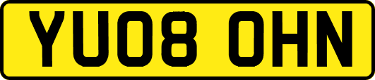 YU08OHN