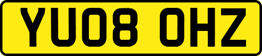 YU08OHZ