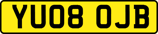 YU08OJB