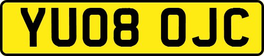 YU08OJC