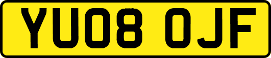 YU08OJF