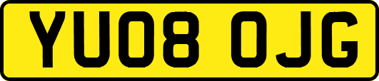 YU08OJG