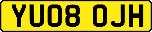 YU08OJH