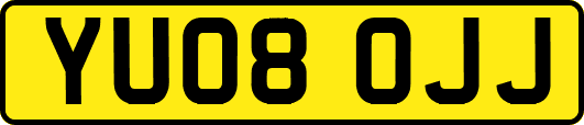 YU08OJJ
