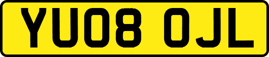 YU08OJL