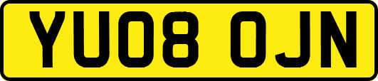 YU08OJN