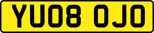 YU08OJO