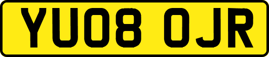 YU08OJR