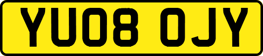 YU08OJY