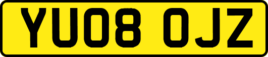 YU08OJZ