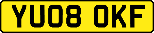 YU08OKF