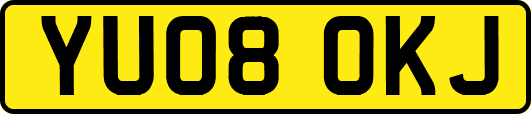 YU08OKJ