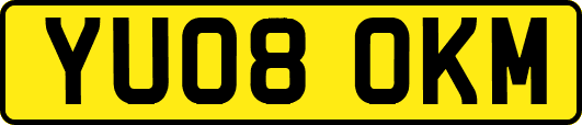 YU08OKM