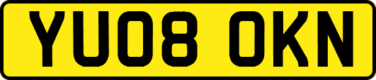 YU08OKN