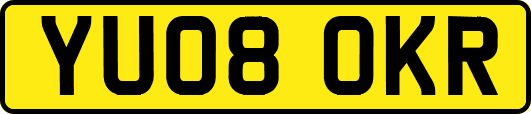 YU08OKR