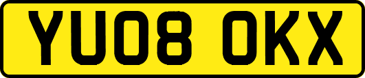 YU08OKX