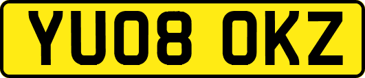 YU08OKZ