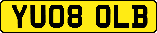 YU08OLB