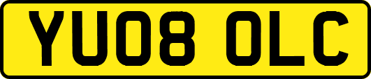 YU08OLC