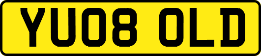 YU08OLD