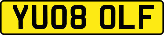 YU08OLF