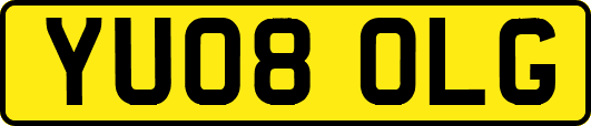 YU08OLG