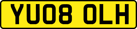 YU08OLH