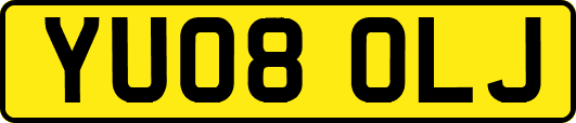 YU08OLJ