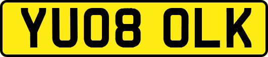 YU08OLK