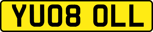 YU08OLL