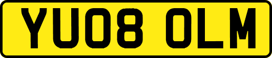 YU08OLM