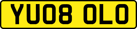 YU08OLO