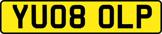 YU08OLP