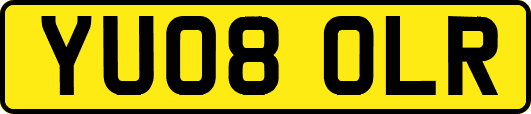 YU08OLR