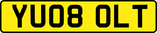 YU08OLT