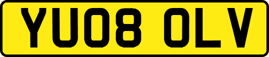 YU08OLV
