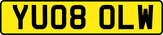 YU08OLW