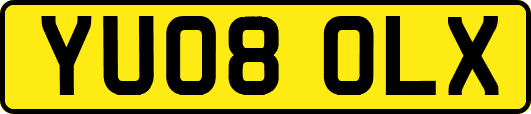 YU08OLX