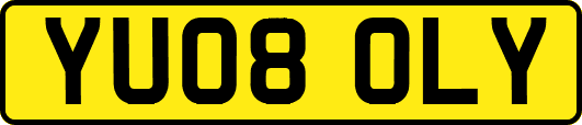 YU08OLY