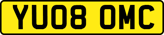 YU08OMC
