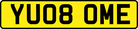 YU08OME