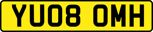 YU08OMH