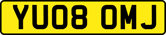 YU08OMJ
