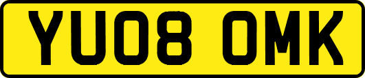 YU08OMK