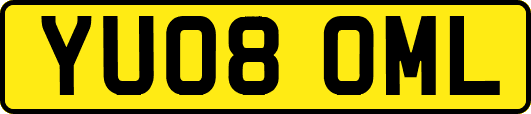 YU08OML