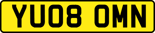 YU08OMN