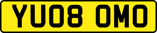 YU08OMO