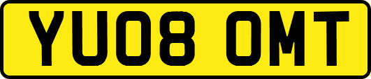 YU08OMT