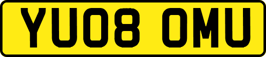 YU08OMU